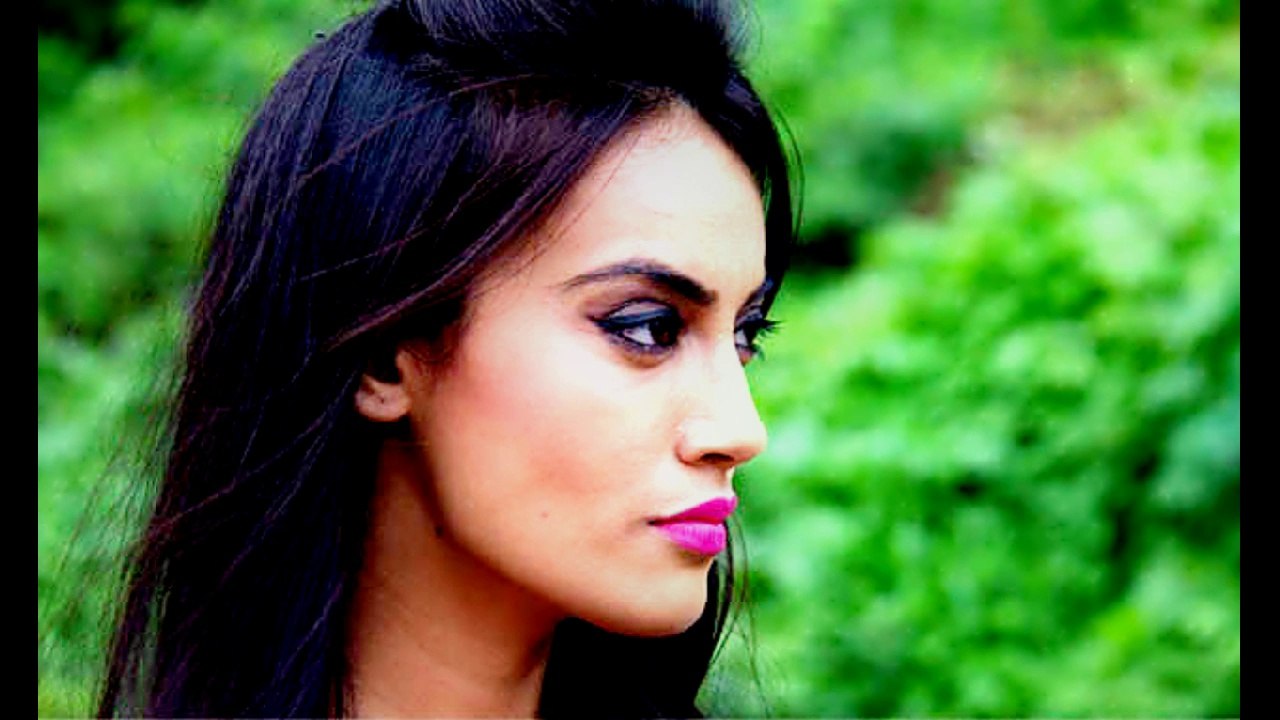 Qubool Hai - Seher's Entry Tune