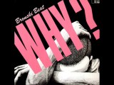 Bronski Beat - Why (Extended Mix)