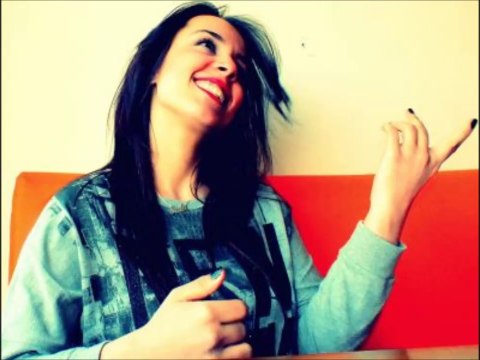 LEYLA NAKRİS HASAN SEDA EZİP GEÇME YENİ BEAT