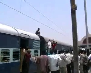 VID-20130421-WA0010.mp4