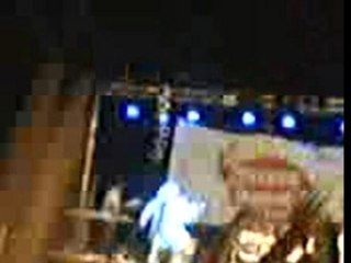 World of Reggae Music 🎶