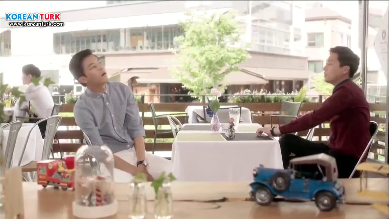 ating.E14.1koreantürkclip0