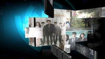 MyEntertainmentHall.org 线上电视剧 Taiwanese/Korean Dramas @ MyEntertainmentHall.Org