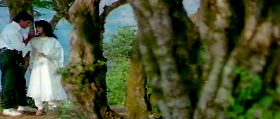 Waada Raha Sanam 1080p HD Khiladi Song 1992