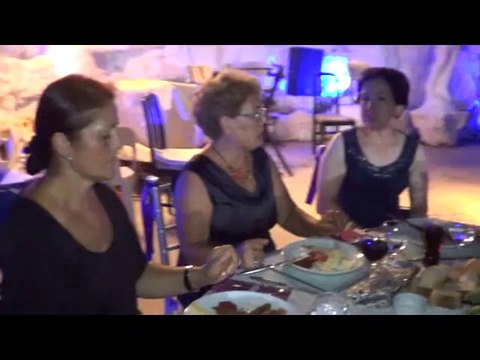 Begüm & Çağlar Çınar düğün