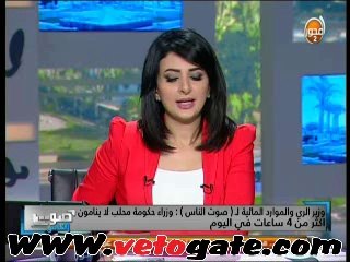 وزير الرى ينفى حجز مياه النيل ويؤكد: "النهضة لم يكتمل"