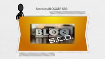 Seo Web consultora Sitges