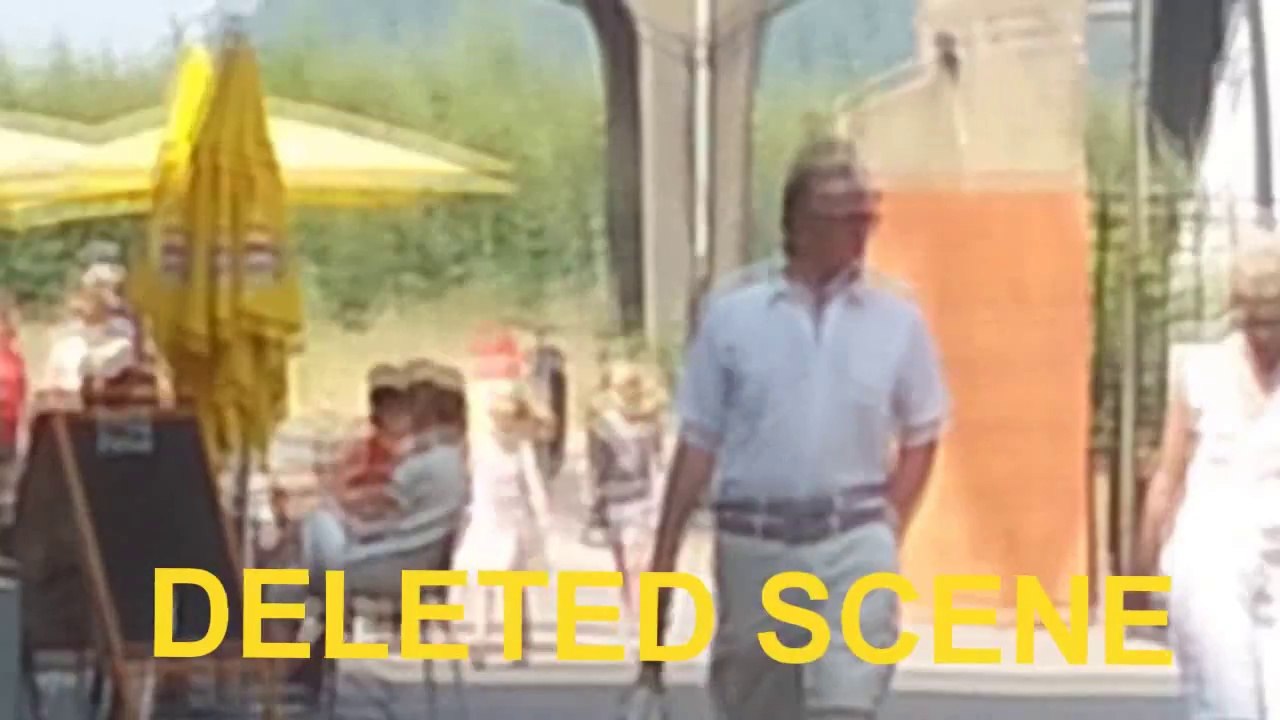 Miley Cyrus - We Can't Stop PARODY Behind the scenes