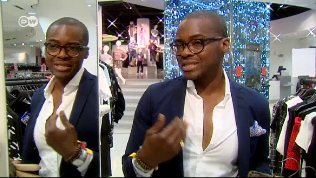 Modetrend Hotpants | Euromaxx