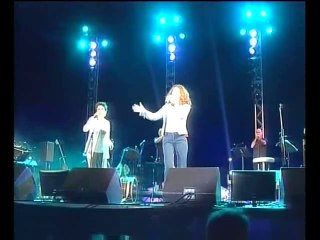 Αρβανιτάκη-Πρωτοψάλτη στο Καρπενήσι
