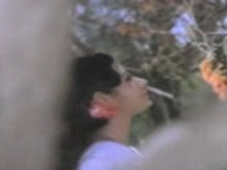 tamil    தமிழ்