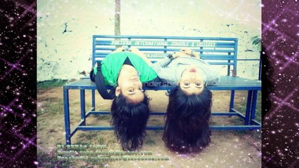 Tum he ho ashqui 2 BY RJ REHAn JAMIL