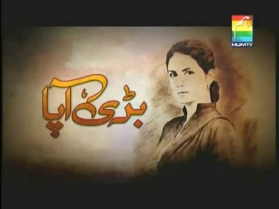 videoplayback_5