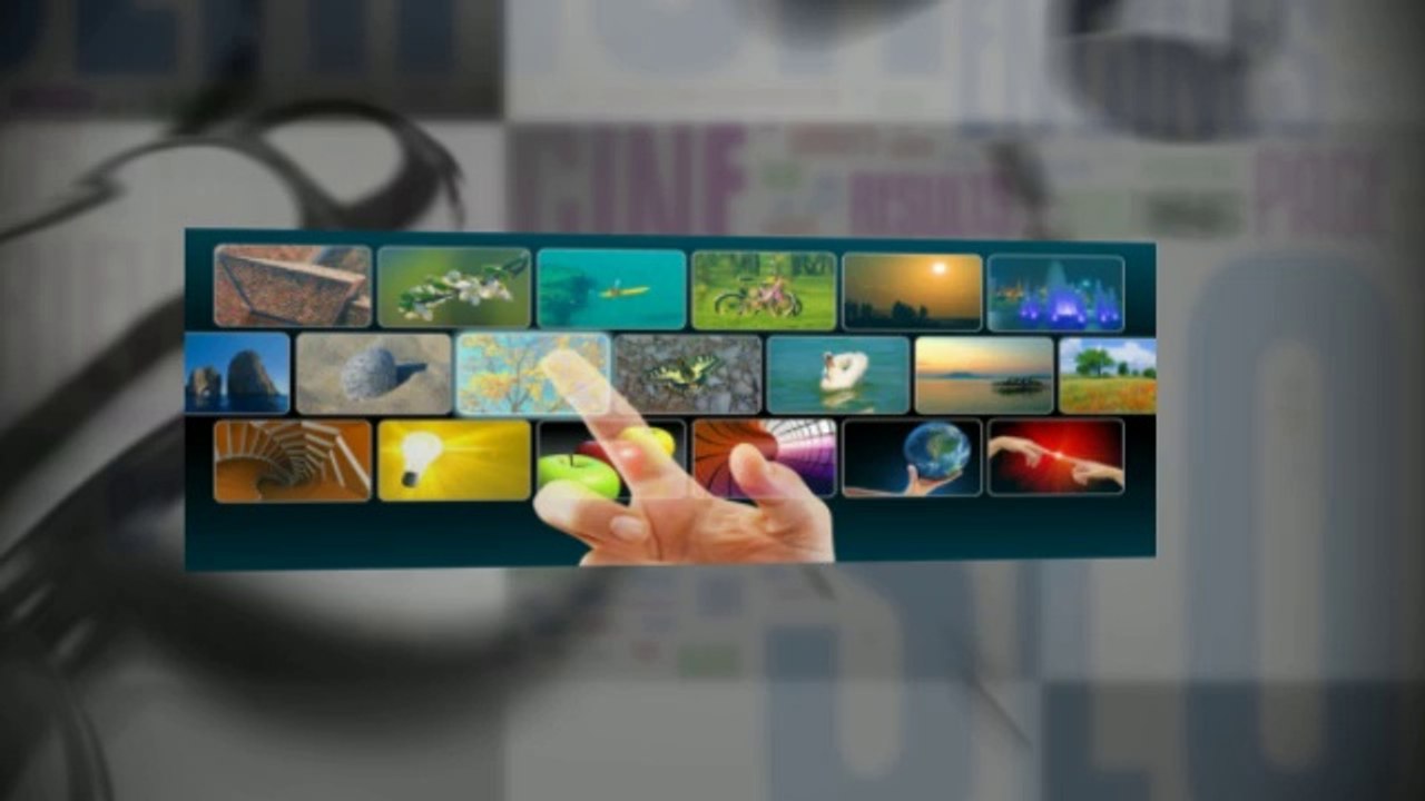 Affordable SEO rates offered by top3.com.sg in Singapore