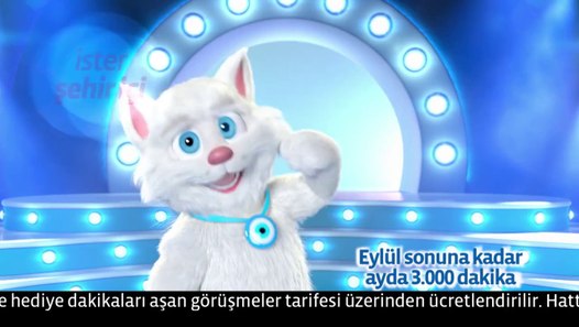 Türk Telekom’dan Ev Telefonu Olanlara Hafta Sonu Konuşmak Bedava