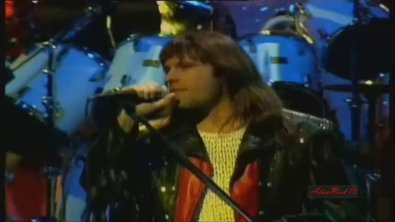 Iron Maiden - Tailgunner