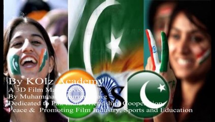 Mars Love Movie Clips 002 By Muhammad Khurram Baig KOIZACADEMY