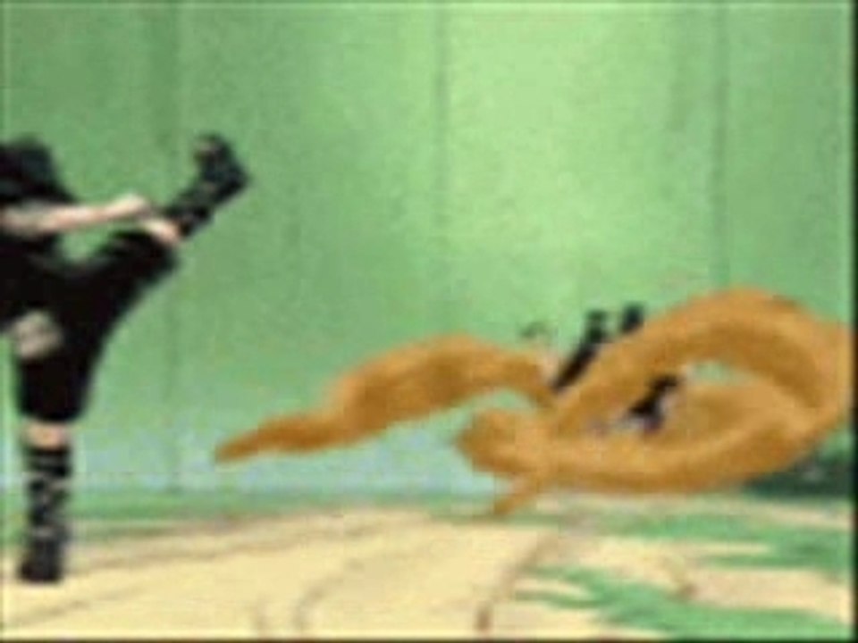 amv naruto