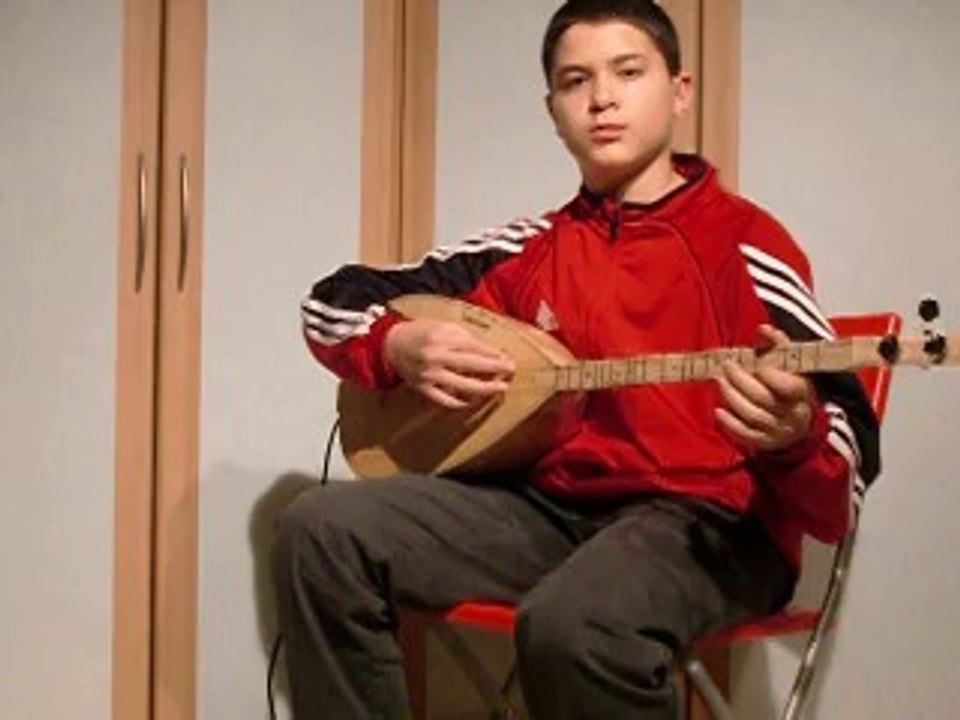 tolga boztepe.ceke ceke