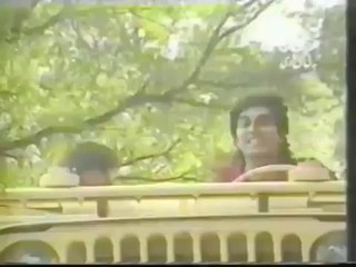 Mera Dil Nahi Available-Vital Signs (Geetar 93)