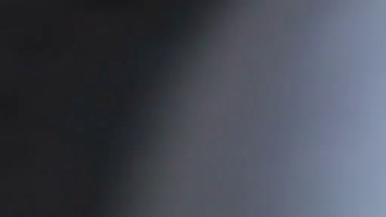 20140816172624
