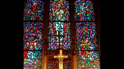 † Meditácie Ľubomíra Stančeka | Memento - viac poznať a realizovať príkaz lásky Mt 20,1-16