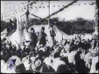 Ptv Classic -Tabeer 18