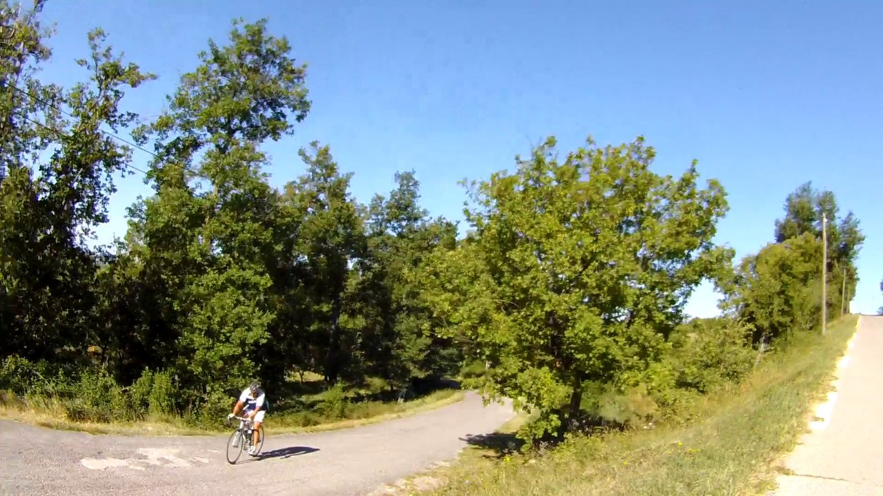 HPIM0005-croisement vers Blauvac