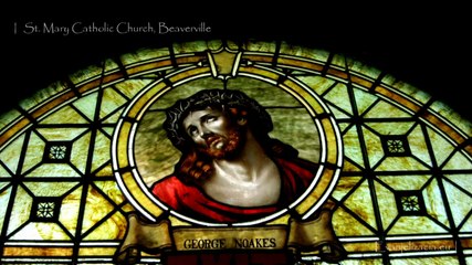 † Meditácie Ľubomíra Stančeka | Poníženosť Mt 20,1-16