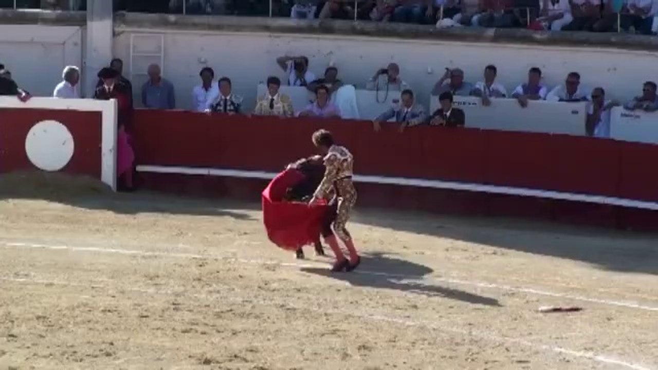 20140816172233