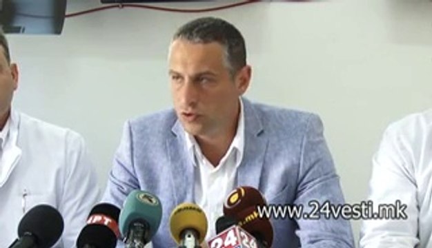 IZJAVI TODOROV I NERON POPOVSKI