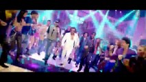 Tamanche Pe Disco_RDB Feat Nindy Kaur and Raftaar _ Bullett Raja _ Saif Ali Khan, Sonakshi Sinha