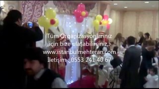 mehter takımımız sünnet düğünlerinde izleyenleri büyülemeye devam ediyor.. wwww.istanbulmehteran.com