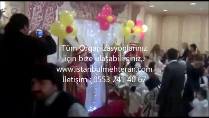 mehter takımımız sünnet düğünlerinde izleyenleri büyülemeye devam ediyor.. wwww.istanbulmehteran.com