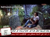 كليب على وهشام - ليه يا زمن 2014 اخراج - حسام المهدى