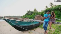 Sudu Pata Mune - Teran Madhuranga - www.FreeMusic.lk