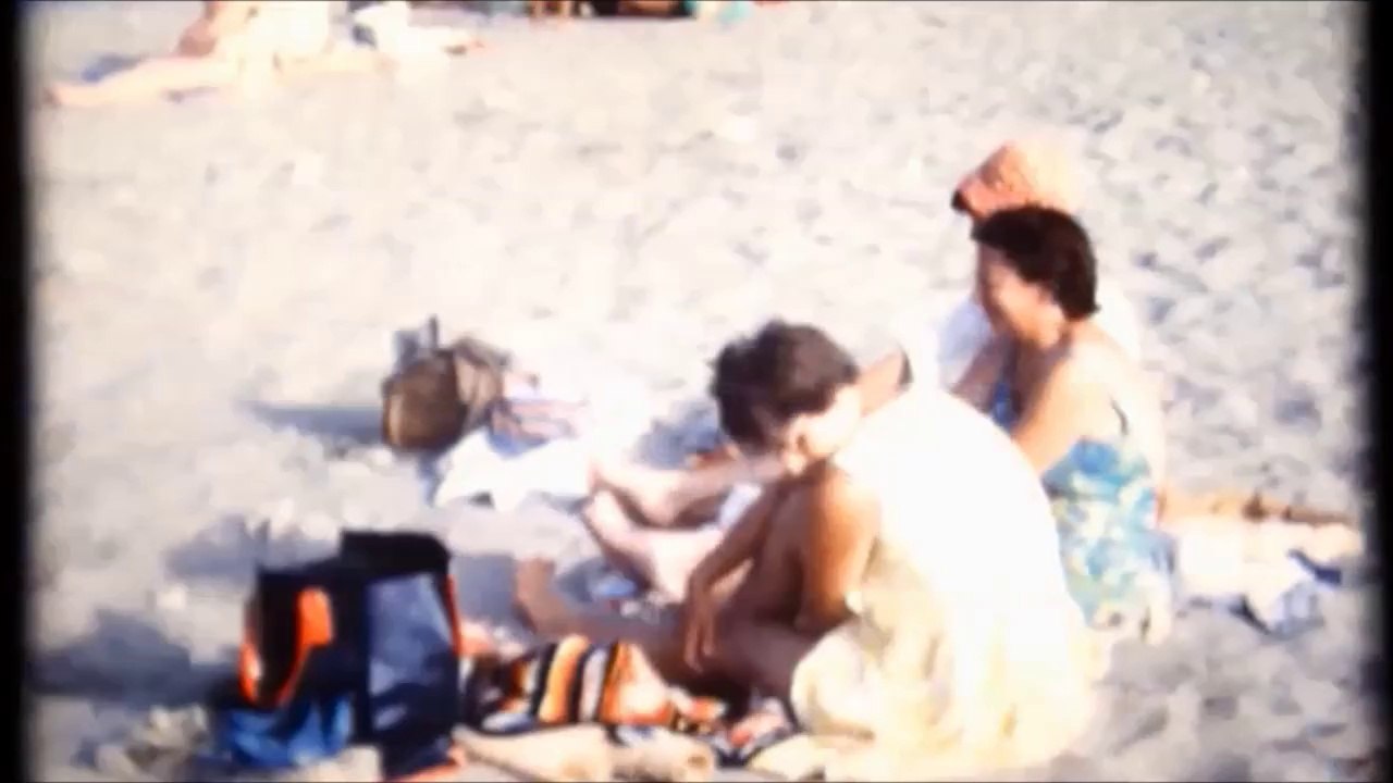 film12d-en vacances en espagne