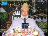 BUN GAI BAAT UN KA KARAM HO GAYA BY HAJI IDRESS