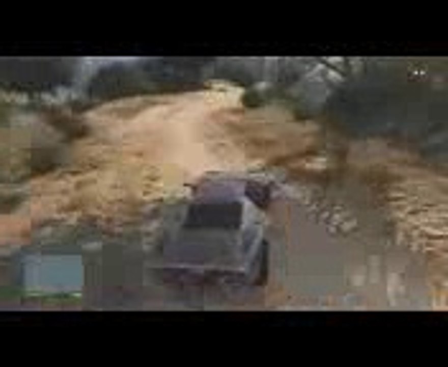 GTA 5 Hack