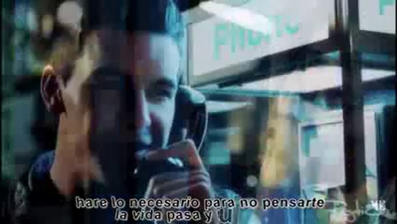 TE OLVIDARE - 3MSC - [240p]