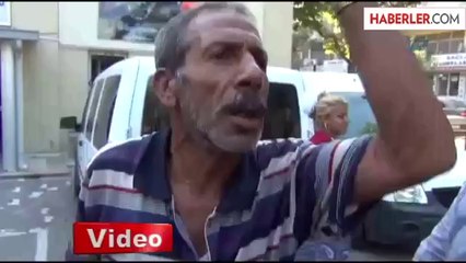 Bursa'daki 'Çocuk Düğünü'ne Bakanlık El Koydu