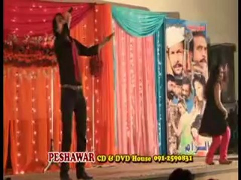 Alam Peerzada song tana zaar zaar _6