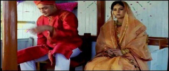 Age Jodi Jantam Ray Bondhu- Official Music Video.mp4
