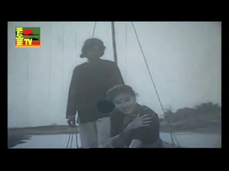 Tomar Buker Modhe Khane.flv