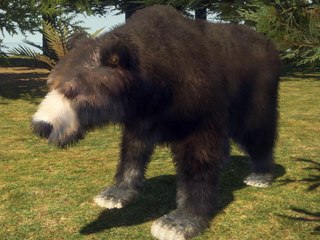 Rust - Devblog 21 - Partie 3