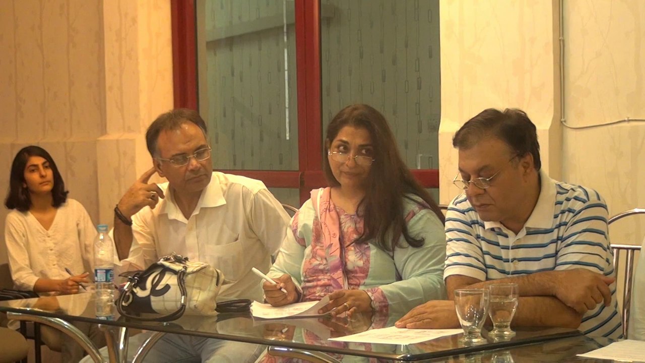 Dr Sadaqat Ali Talks About Hypoglycemia