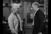 The Real Mccoys - s02e15 The McCoys Visit Hollywood