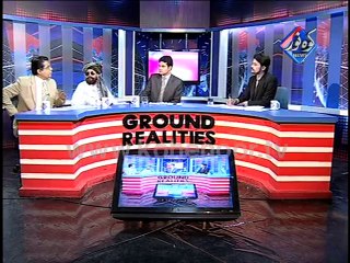 Ground Realities 16-08-2014 Part.04