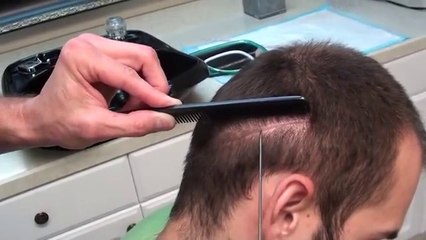 هدف روني الرائع بركلة خلفية مزدوجة في شباك سوانزي