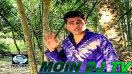 Aam Gache Aam - Momtaz - Bangla Song By Imdad Khan.